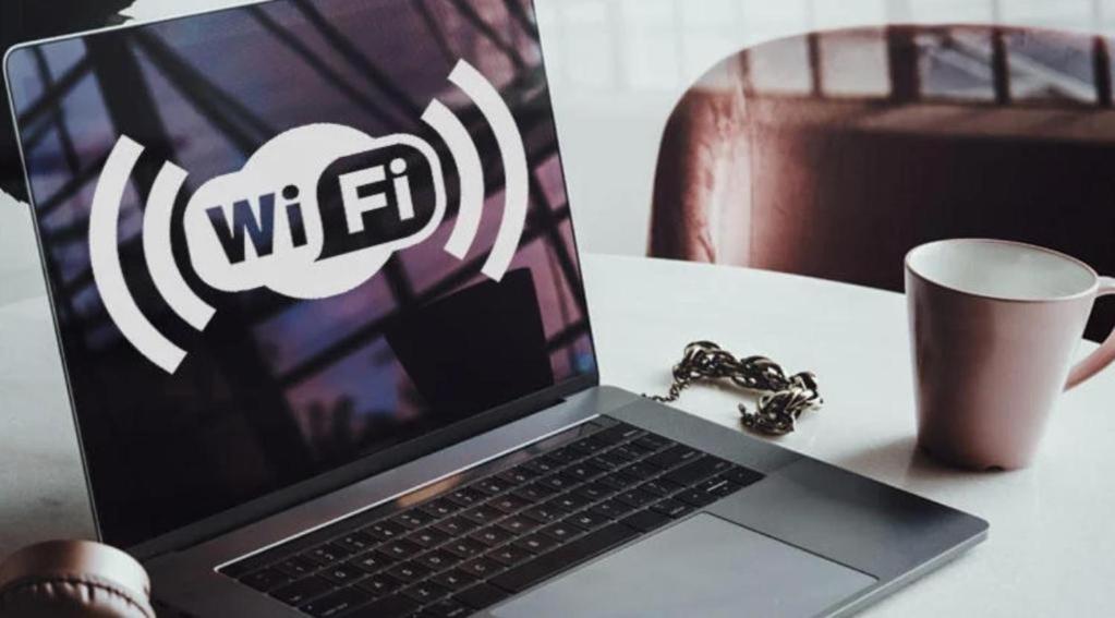Uim Mediterraneo Alicante Wifi Puerto de Sagunto Exterior photo